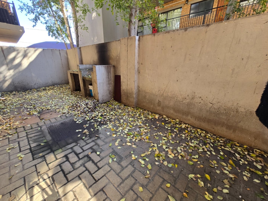 2 Bedroom Property for Sale in Potchefstroom North North West